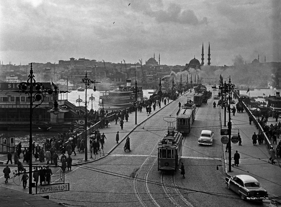 Okoto-na-Istanbul.jpg
